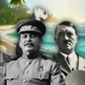 Bazeni, helidromi i privatna ostrva: Ovako su godišnji odmor provodili najpoznatiji diktatori u istoriji