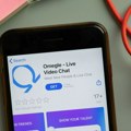 Sećate li se sajta Omegle? Internet fenomen koji je nestao posle 14 godina zbog jednog velikog problema