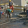Inspekcija Ministarstva građevinarstva, saobraćaja i infrastrukture dobila 10 novih vozila