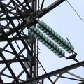 Vlada Severne Makedonije za još tri meseca produžava krizno stanje u energetici