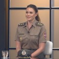 Gvozdena disciplina i surova selekcija: Šta se krije iza besprekorne discipline najelitnije jedinice Vojske Srbije?