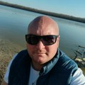 Ovo je Aleksandar koji je podlegao povredama u eksploziji! Okupili se zbog slavlja, pa veselje okončano jezivom tragedijom…