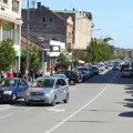 Komunalne službe saniraju posledice oluje u Aranđelovcu: Ulice poplavljene, pokidani vodovi, dva požara