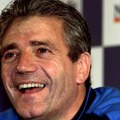 Preminuo Kevin Kigen, engleska fudbalska legenda