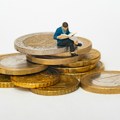 Ni para iz budžeta ni oglašivača: Kako opstaju oni koji kritikuju vlast na lokalu?