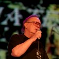 "Izgubila je bebu kada su joj javili da sam umro": Naše velike legende započele aferu, pa doživele tragdiju