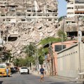 Broj naknadnih potresa u Venecueli opao sa 179 na 15 dnevno