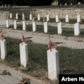 Šta se zna o arhivama koje Kosovo traži da Srbija otvori?