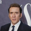 Neobjavljeni film Nikolasa Kejdža ukraden iz Netfliksa: Producenti traže 105 miliona dolara odštete