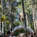 MMF otvorio festivalsko leto u velikom stilu: Muzika, priroda i porodična atmosfera obeležili prvi dan festivala