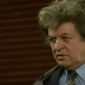 "Gospođice, gospođo": Popara pred smrt otkrio kako je nastala čuvena replika iz "Srećnih ljudi"