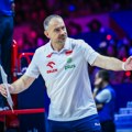Kako do zlata? Pitajte Nikolu Grbića!