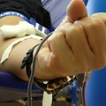 Alarm u Beogradu: Zalihe krvi su na minimumu, a vrućine paklene: Ako ste ova krvna grupa i imate između 18 i 65 godina, vi ste…
