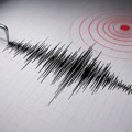 Više od 6.000 stradalih u razornim zemljotresima u Venecueli