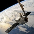 Rusija gradi svoj „Starlink”, Ukrajinci procenjuju kolika je pretnja „Pasveta”