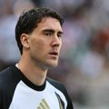 Dušan Vlahović u centru pažnje! Saga se nastavlja - Italijani detaljno analizirali njegov slučaj: Da li je Srbin sateran u…