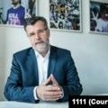 Regionalna mreža SafeJournalists osudila prijetnje smrću Veranu Matiću