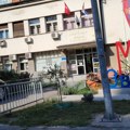 Mali Zvornik, Veliko Gradište: Pune ruke posla u gradu i selima (foto)