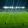 Grade pomoćni teren za veliki sportski događaj: Loznica domaćin Evropskog prvenstva za mlade 2027.