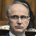 Macut pozvao međunarodne predstavnike na Kosovu da reaguju u slučaju pretučenog Srbina