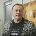 Жене и даље луде за Бобаном Здравковићем: Фолкер не може да се одбрани од обожаватељки (ФОТО)