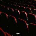 Večeras počinje 32. Sarajevo Film Festival