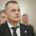 Stefanović: Rešena sva ubistva počinjena u Beogradu od početka godine