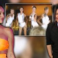 Ko su bile žene iz senke koje su otpevale najveće hitove 90-ih? Ispisale istoriju dok su druge bile lepe za spot i javna…