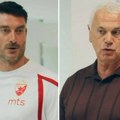 Rijera održao govor u svlačionici Zvezde: Terzić tražio od igrača da dobro slušaju šta kaže