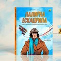 "Papirna eskadrila": Životna priča Danice Tomić, prve avijatičarke Srbije