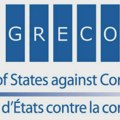 GRECO: Srbija od 24 sprovela samo tri preporuke za sprečavanje korupcije