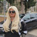 Dara Bubamara napušta "Grand": Pevačica se oglasila za "Blic": "Imam tri ponude"