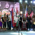 Sve je spremno za Interetno festival u Subotici