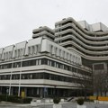 Rekonstrukcija VMA vredna 211 miliona evra: Kreće jedan od najvećih projekata energetske obnove u Srbiji, ovo su detalji