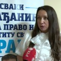 Manje pritužbi na lokalne službe, više žalbi na republičke institucije