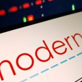 Akcije Moderne skočile 177 odsto u jednom danu: Još nije kasno da i Vi zaradite