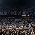 KK Partizan objavio cene sezonskih karata, najjeftinija 22.400, najskuplja 1.300.000 dinara