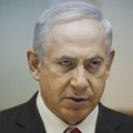 Netanjahu tvrdi: Iran je pokušao da ubije jednog od mojih sinova