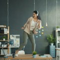 Како пронаћи баланс између посла, тренинга и приватног живота