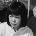 Otišla je „kraljica tufni“: Preminula Jajoi Kusama, jedna od najuticajnijih figura savremene umetnosti