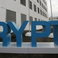 Predsedniku Poljskog olimpijskog komiteta određen pritvor