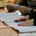 BIRODI: Studentska lista mogla bi osvojiti oko 48,5 odsto glasova na parlamentarnim izborima