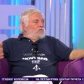"Ivan Karlavaris - 50 godina posle"