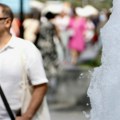 Pretežno sunčano i toplo: Temperatura do 34 stepena