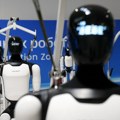 Prvi humanoidni roboti sišli sa proizvodne trake u Šapcu