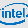 Intel Diamond Rapids pokušava da vrati Xeon u vrh serverske trke