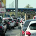 Ekipa Newsmax Balkans na Batrovcima i Evzoniju: Da li putnike ponovo čekaju višesatna čekanja zbog pune primene EES