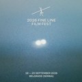 Ovog septembra kratki film ponovo je u fokusu Beograda: Poznat program 5. Fine Line Film Festa