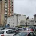 Nije „Oko sokolovo“, već novi sistem dostavljanja parking naloga