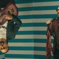 „Stefan Nemanja“ predstavio novi album „Naopako“ – malo više smo bend, a manje projekat